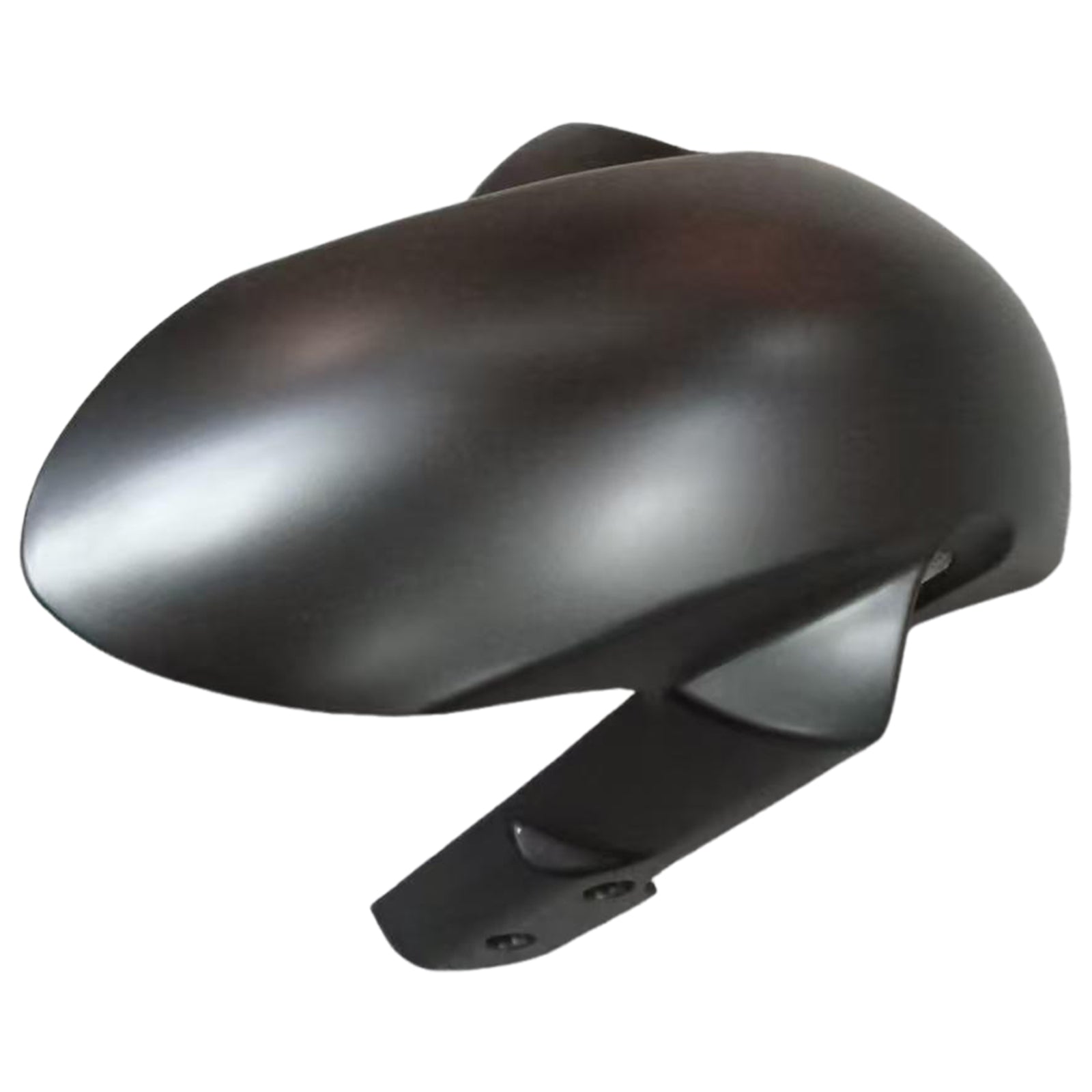 Amotopart 2005-2006 Suzuki GSXR1000 K5 Kit de carenagem cinza