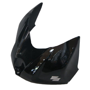 Amotopart 2007–2008 Suzuki GSXR 1000 Blaues Verkleidungsset