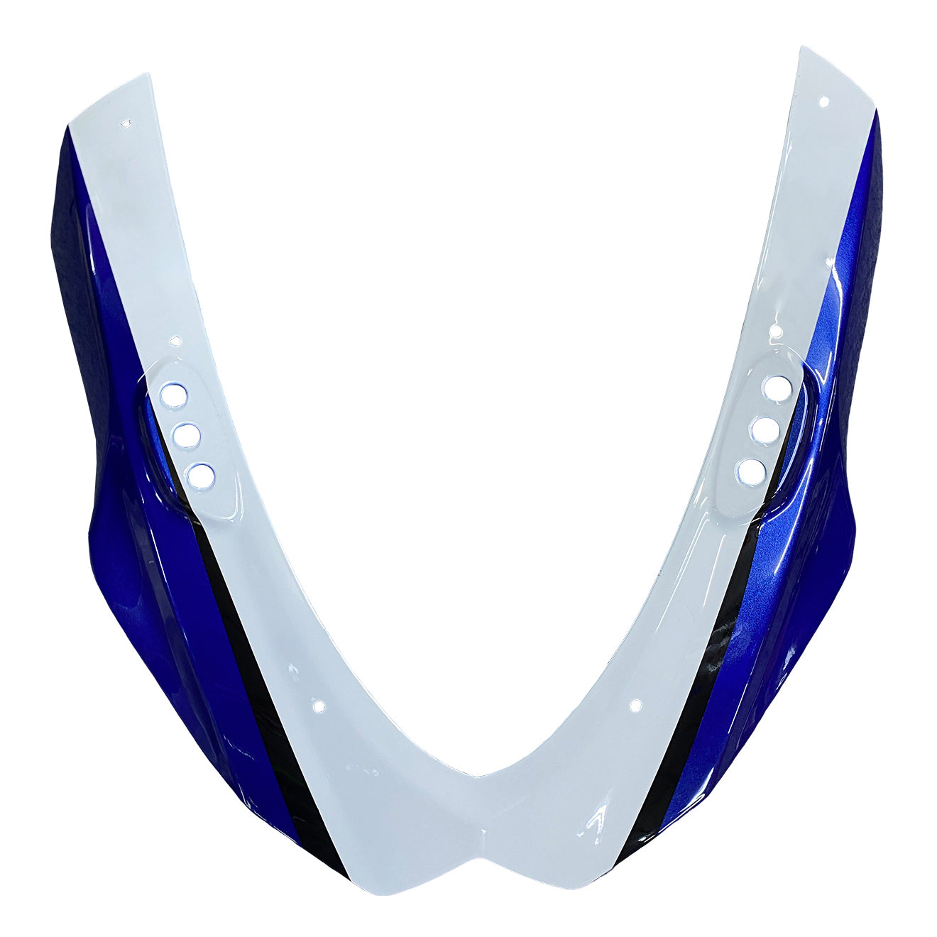 Amotopart 2009-2016 スズキ GSXR1000 フェアリング マルチキット