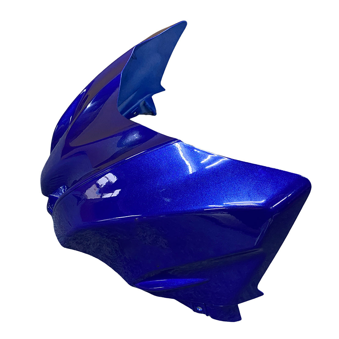 Amotopart 2009-2016 スズキ GSXR1000 フェアリング マルチキット