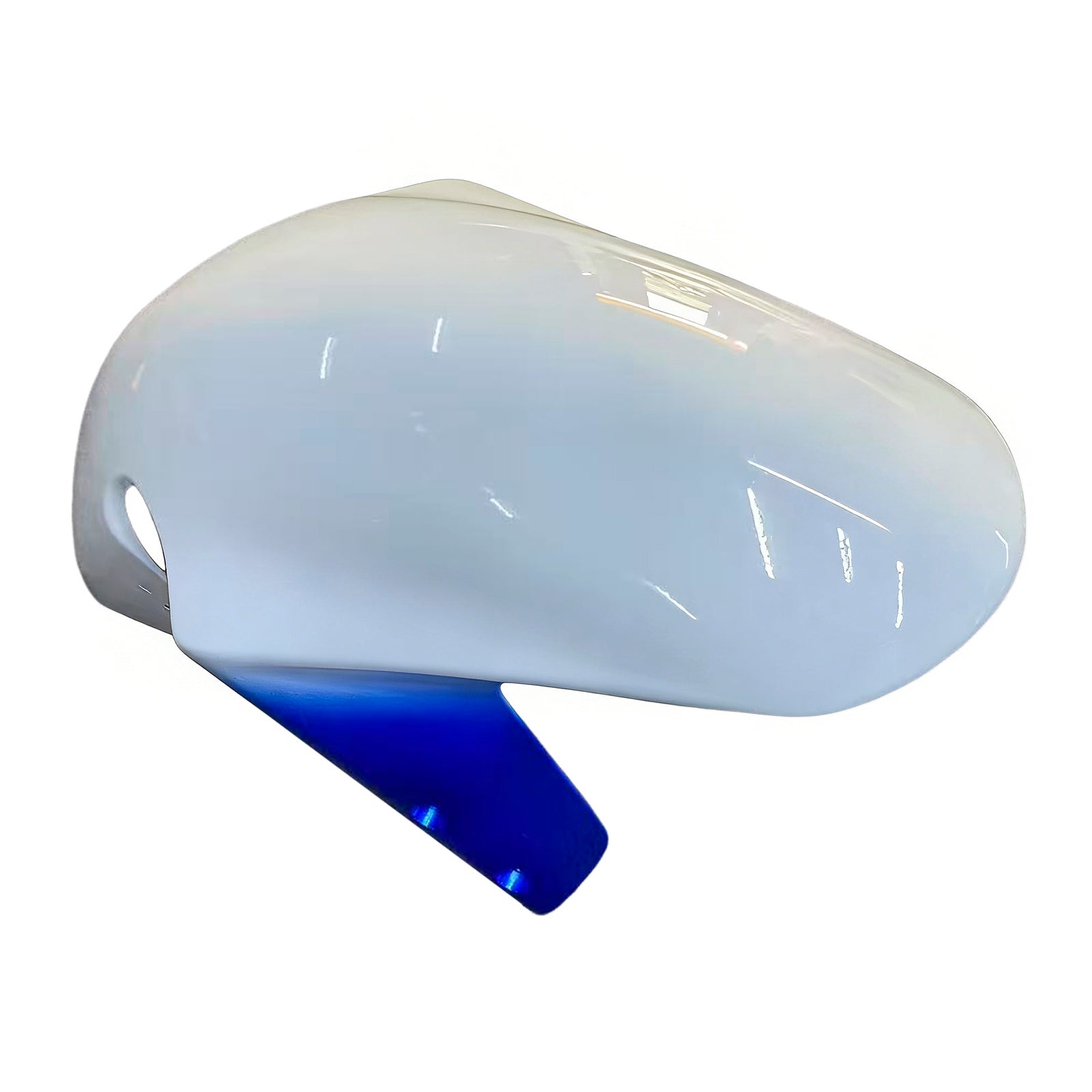 Amotopart Suzuki 01-03 GSXR600 & 00-03 GSXR750 Multi-Color GSXR Racing Fairing Kit