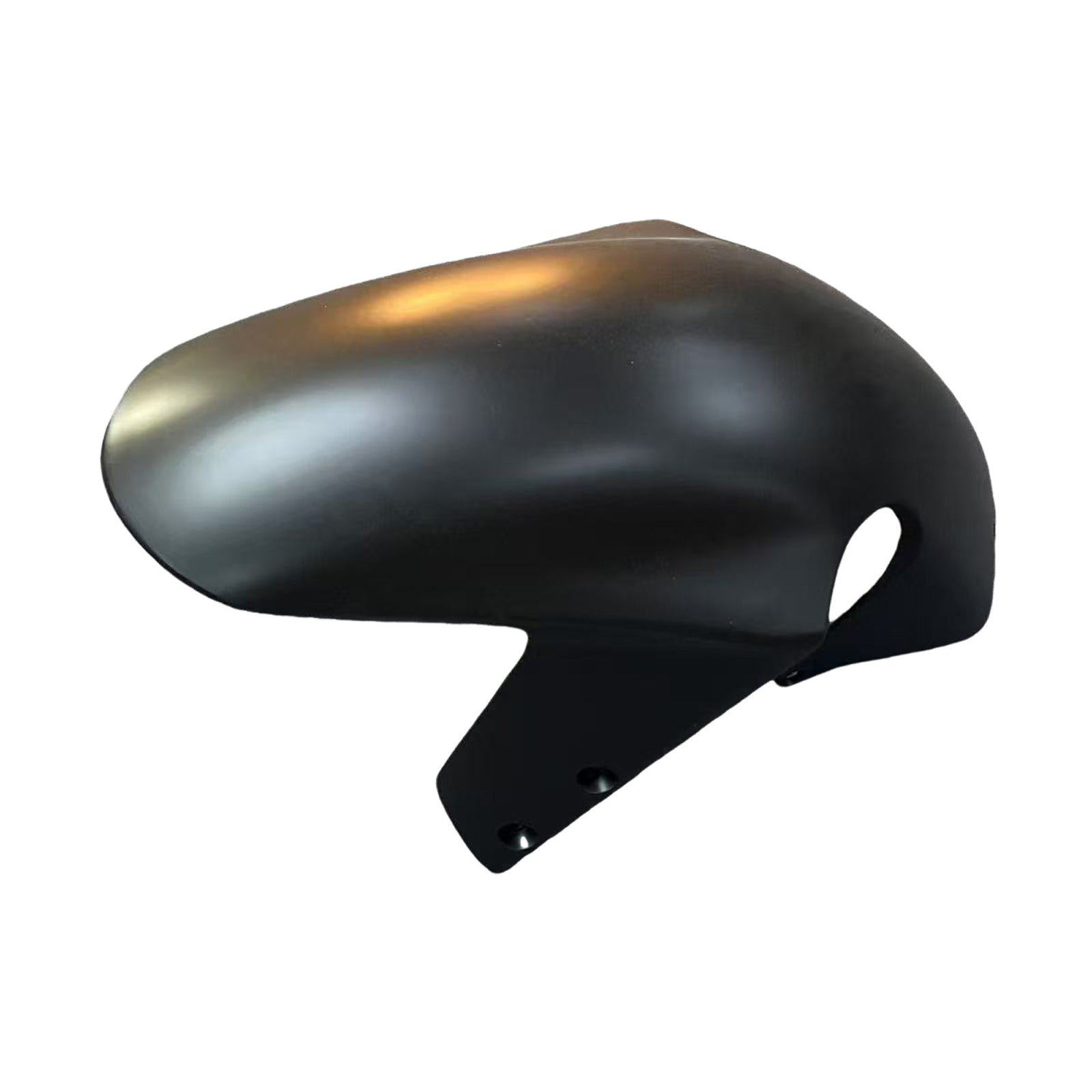 Amotopart 2001-2003 GSXR600 2000-2003 GSXR750 K1 Suzuki Matte Black Gold Fairing Kit