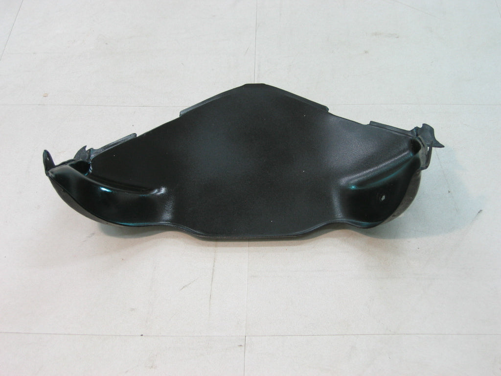 Amotopart Suzuki 01-03 GSXR600 & 00-03 GSXR750 Kuipset geelgrijs
