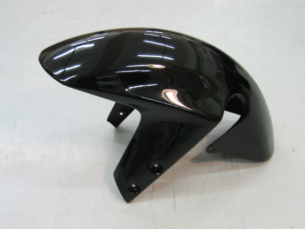 AMOTOPART SUZUKI 01-03 GSXR600 & 00-03 GSXR750 KUBSEN