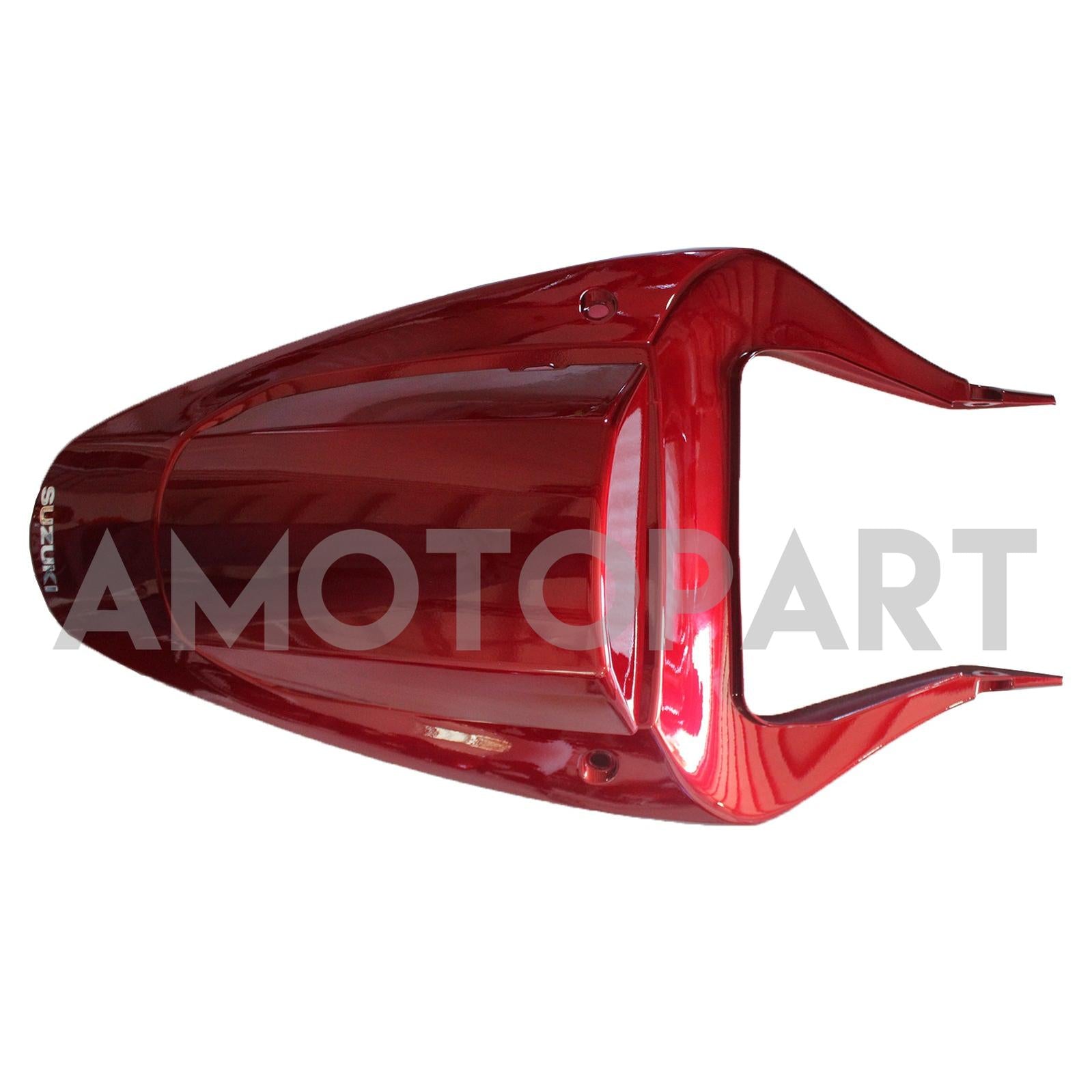 AMOTOTART SUZUKI 01-03 GSXR600 & 00-03 GSXR750 KIT GRANÇO GRANÇO GRANDO GRANDO