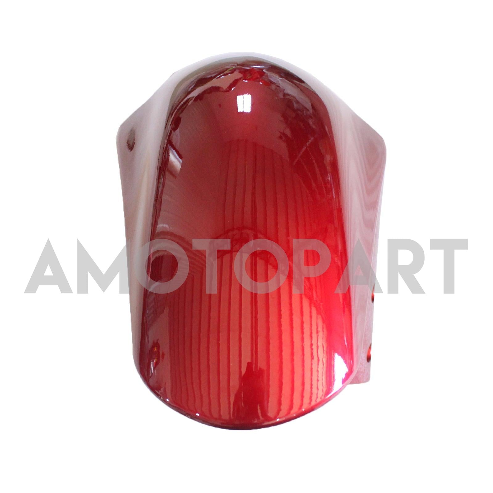 AMOTOTART SUZUKI 01-03 GSXR600 & 00-03 GSXR750 KIT GRANÇO GRANÇO GRANDO GRANDO