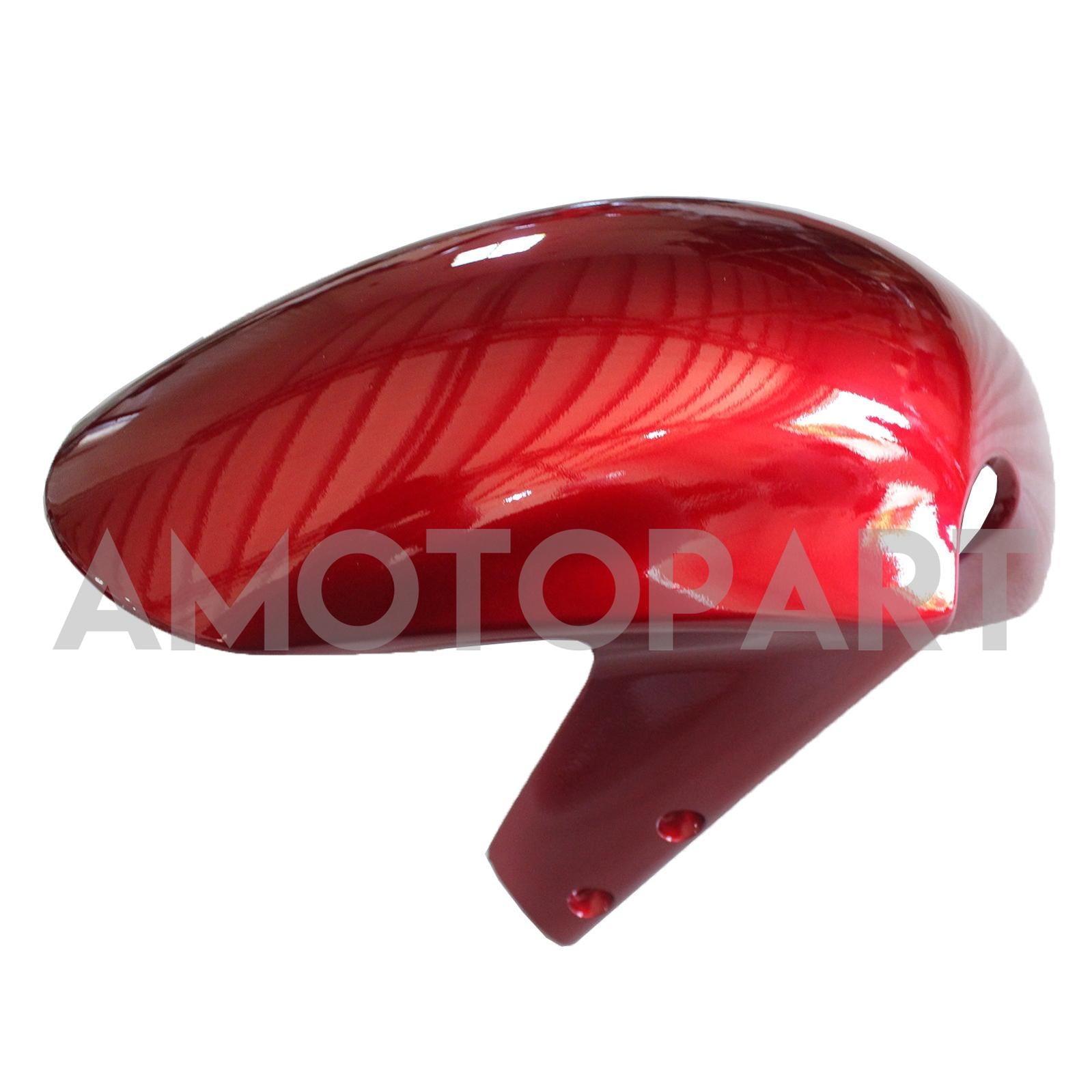 AMOTOTART SUZUKI 01-03 GSXR600 & 00-03 GSXR750 KIT GRANÇO GRANÇO GRANDO GRANDO