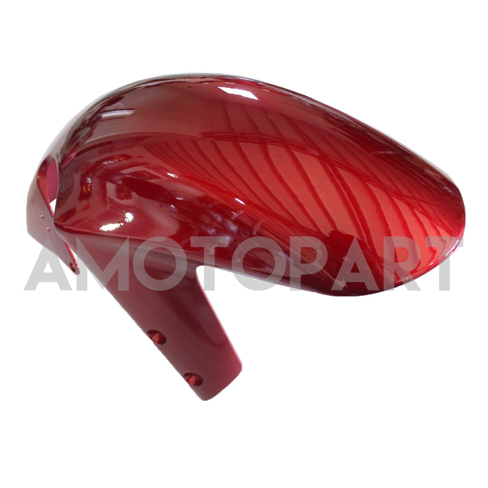 AMOTOTART SUZUKI 01-03 GSXR600 & 00-03 GSXR750 KIT GRANÇO GRANÇO GRANDO GRANDO