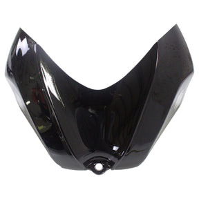 Amotopart 2006-2007 Suzuki GSXR 600/750 Kit carena nero e viola