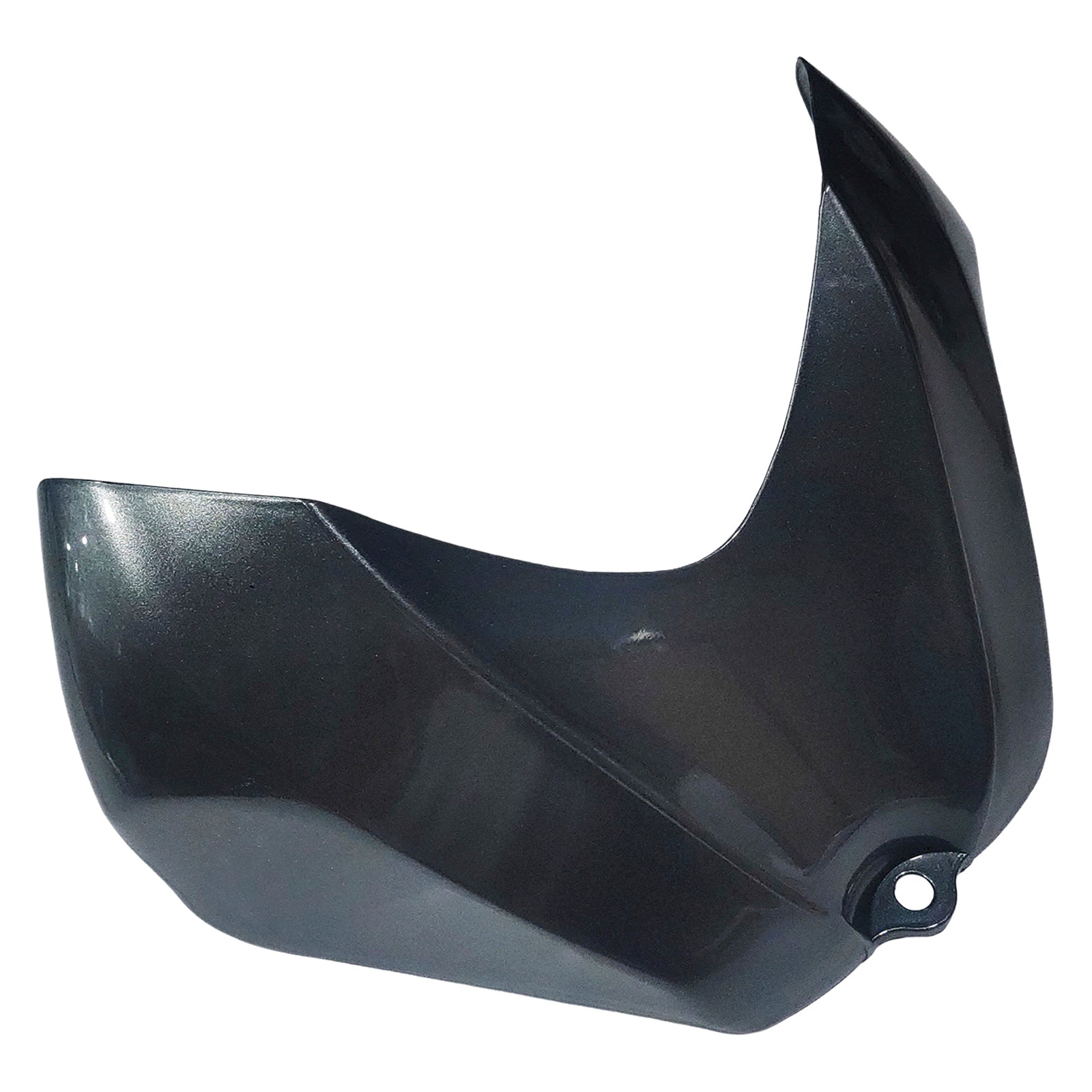 Amotopart 2006-2007 K6 GSXR 600/750 Suzuki Black&Grey Fairing kit