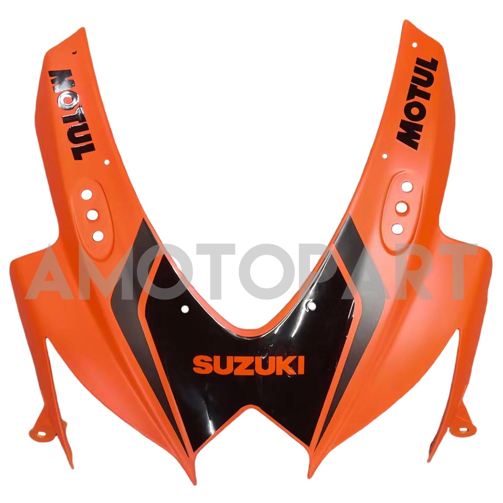 AMOTOPART 2008-2010 SUZUKI GSXR600/750 KUILING POMPINE SINEEL KIT