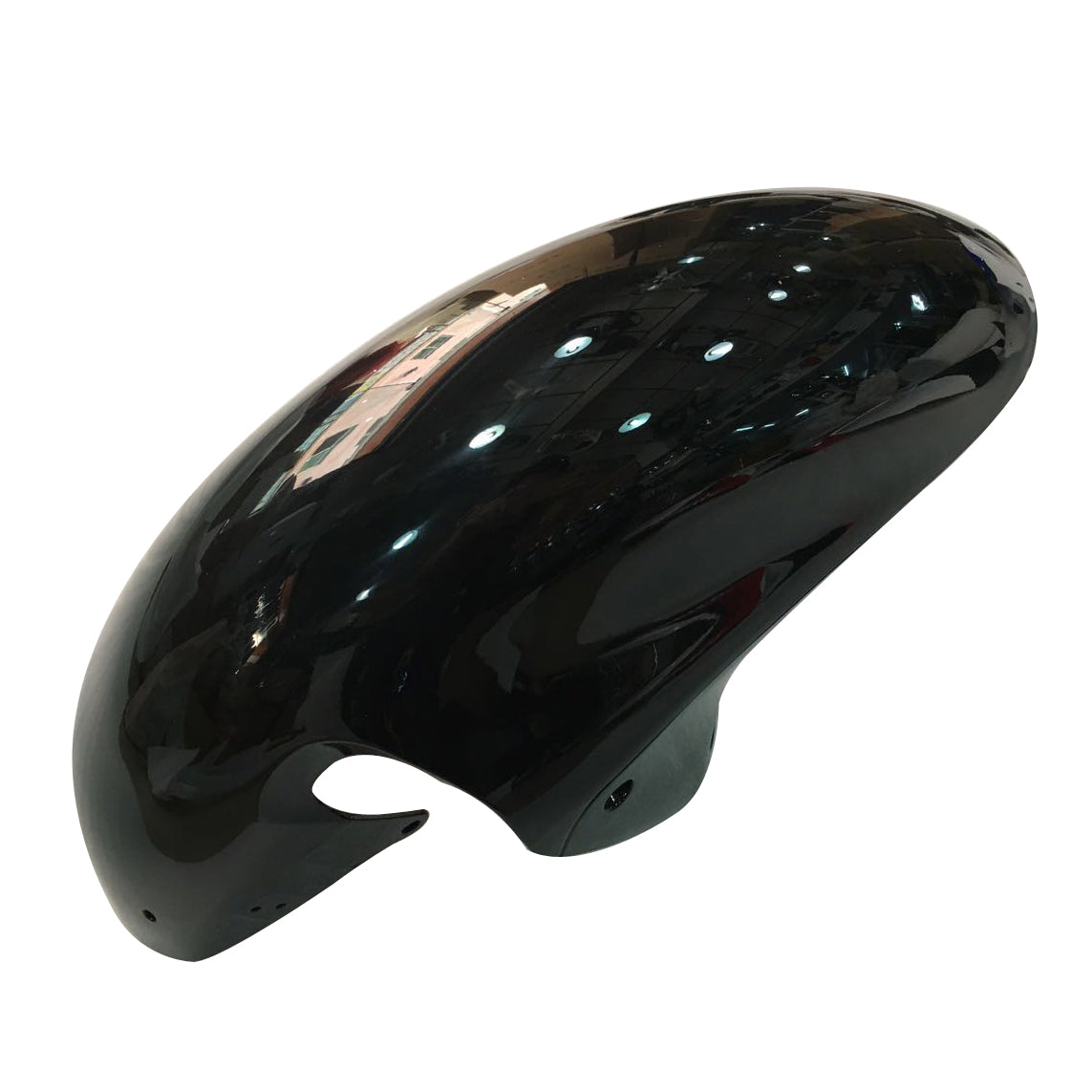 Amotpart Suzuki Hayabusa GSXR1300 1999-2007 Zestaw Fairing Multi-Kolor