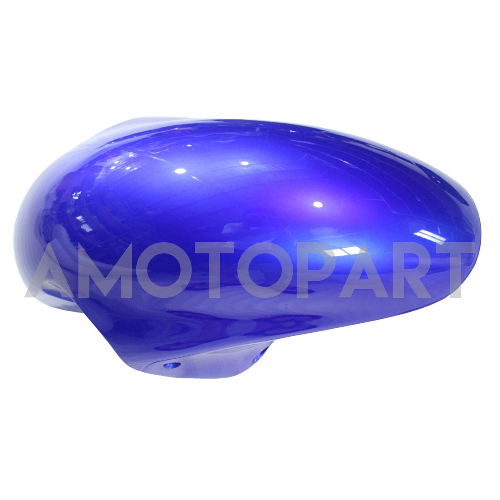 Injection Fairing Kit Bodywork Plastic ABS For Suzuki Hayabusa GSX1300R 1999-2007