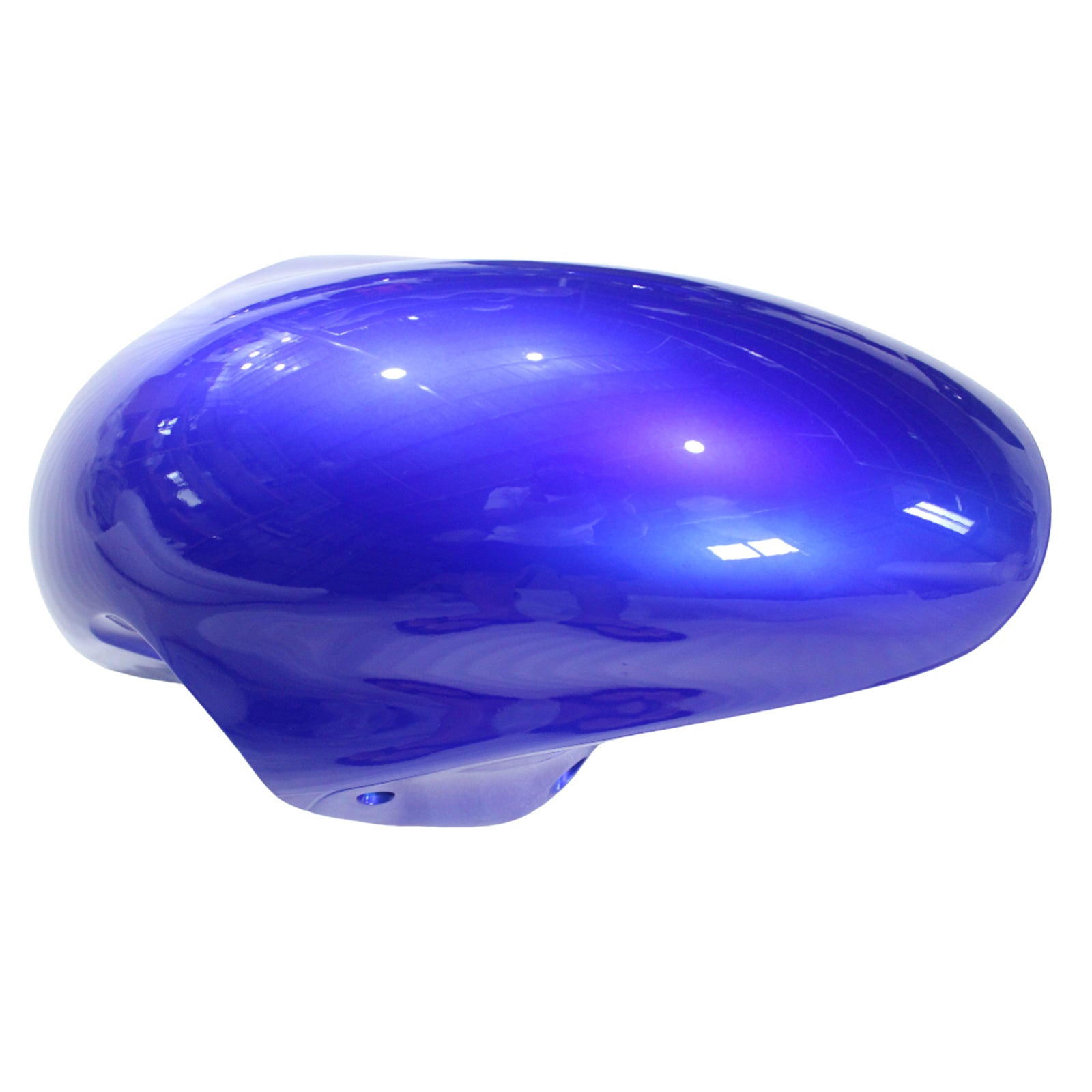 Injektionssats Kit Bodywork Plastic ABS för Suzuki Hayabusa GSX1300R 1999-2007