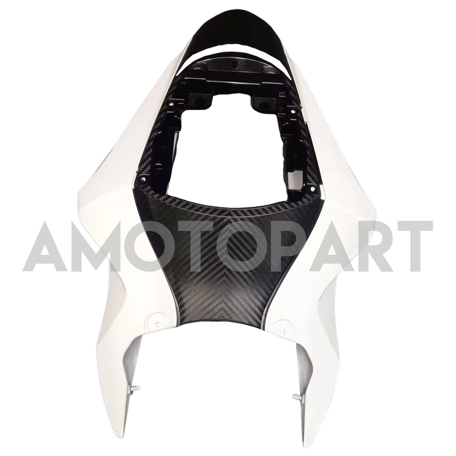 AMOTOTART SUZUKI 2011-2025 GSXR 600/750 KIT BLACH BLAND FAINING