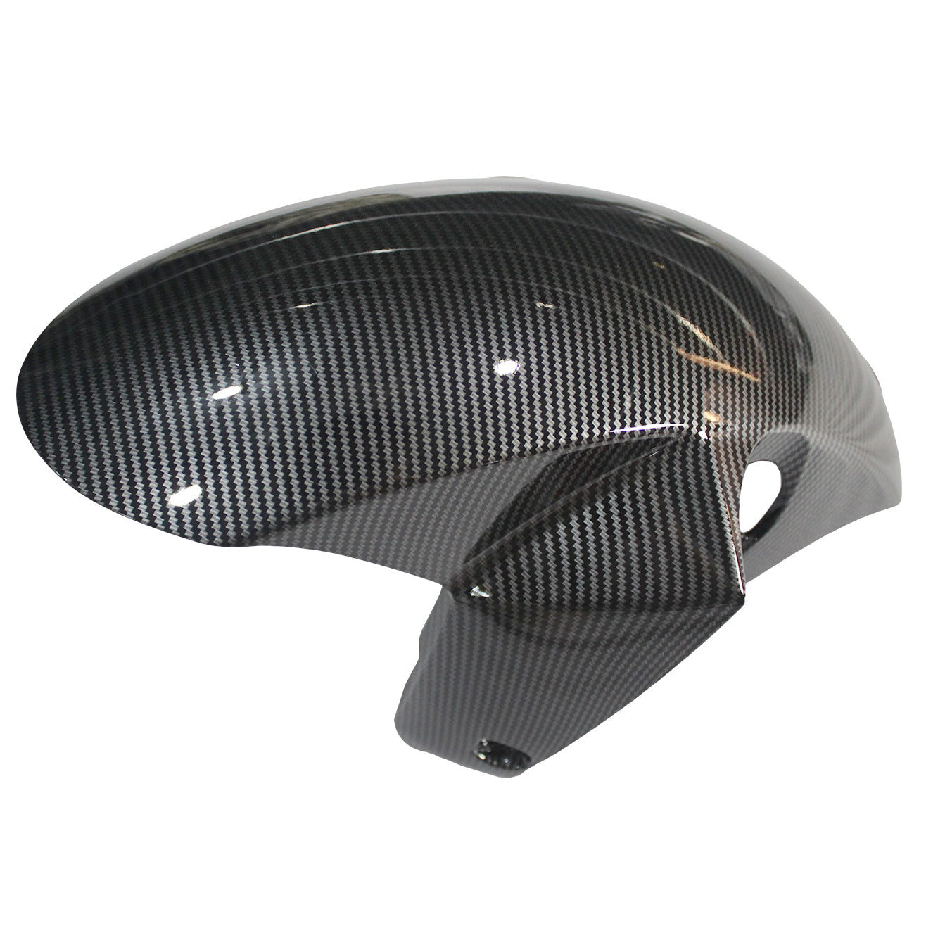 Amotopart スズキ GSXR1000 2017-2024 K17 ブラック レッド フェアリング キット