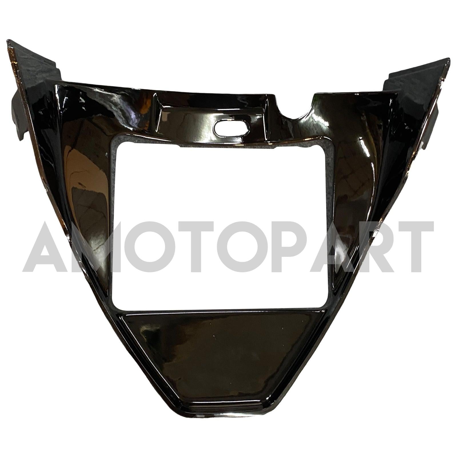 Amotopart 1998-2003 Suzuki TL1000R Fairing Blue&White Style5 Kit