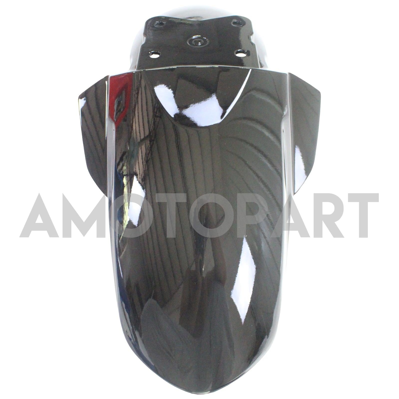 Amotopart 2017-2020 スズキ GSX250R フェアリング ブルー&ホワイト キット