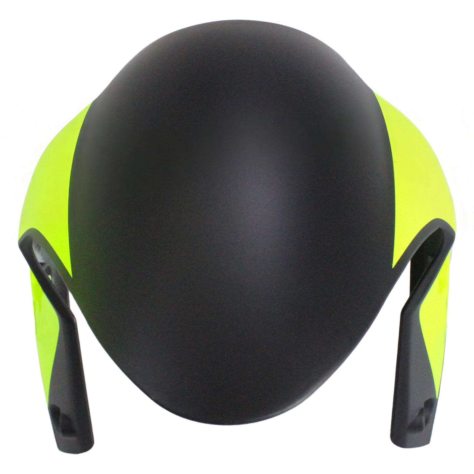 Amotopart Triumph 2006-2008 Daytona 675 Neon Green Fairing Kit