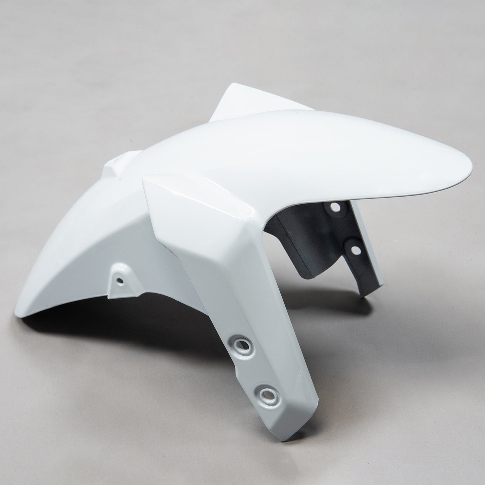 Amotopart 2017-2020 Yamaha MT-09 Fairing Kit