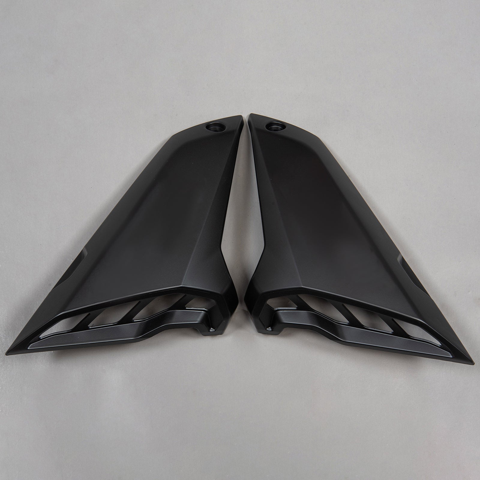 Amotopart 2017-2020 Yamaha MT-09 Fairing Kit