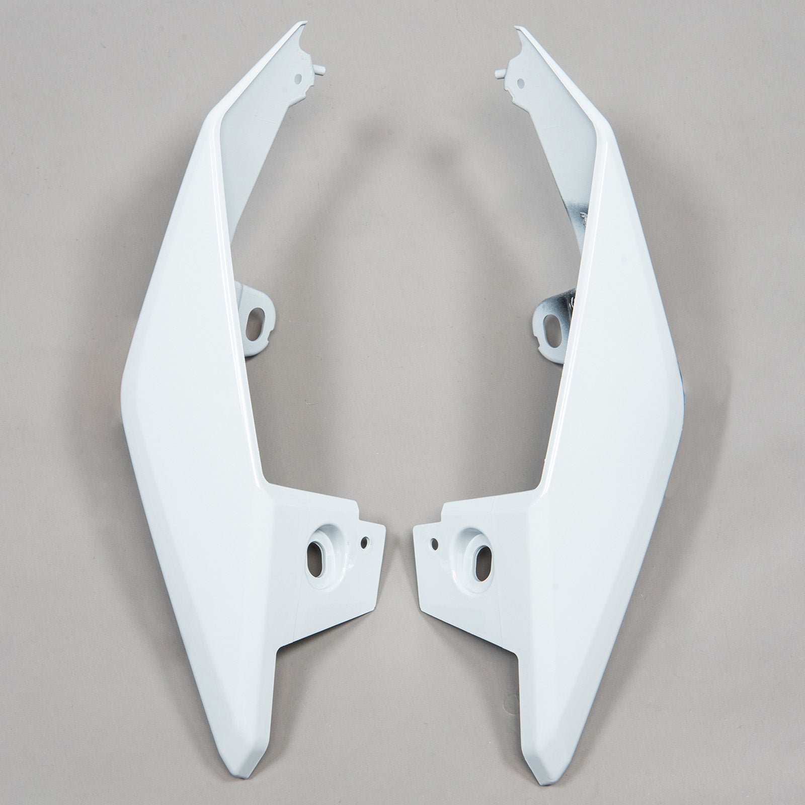 Amotopart 2017-2020 Yamaha MT-09 Fairing Kit