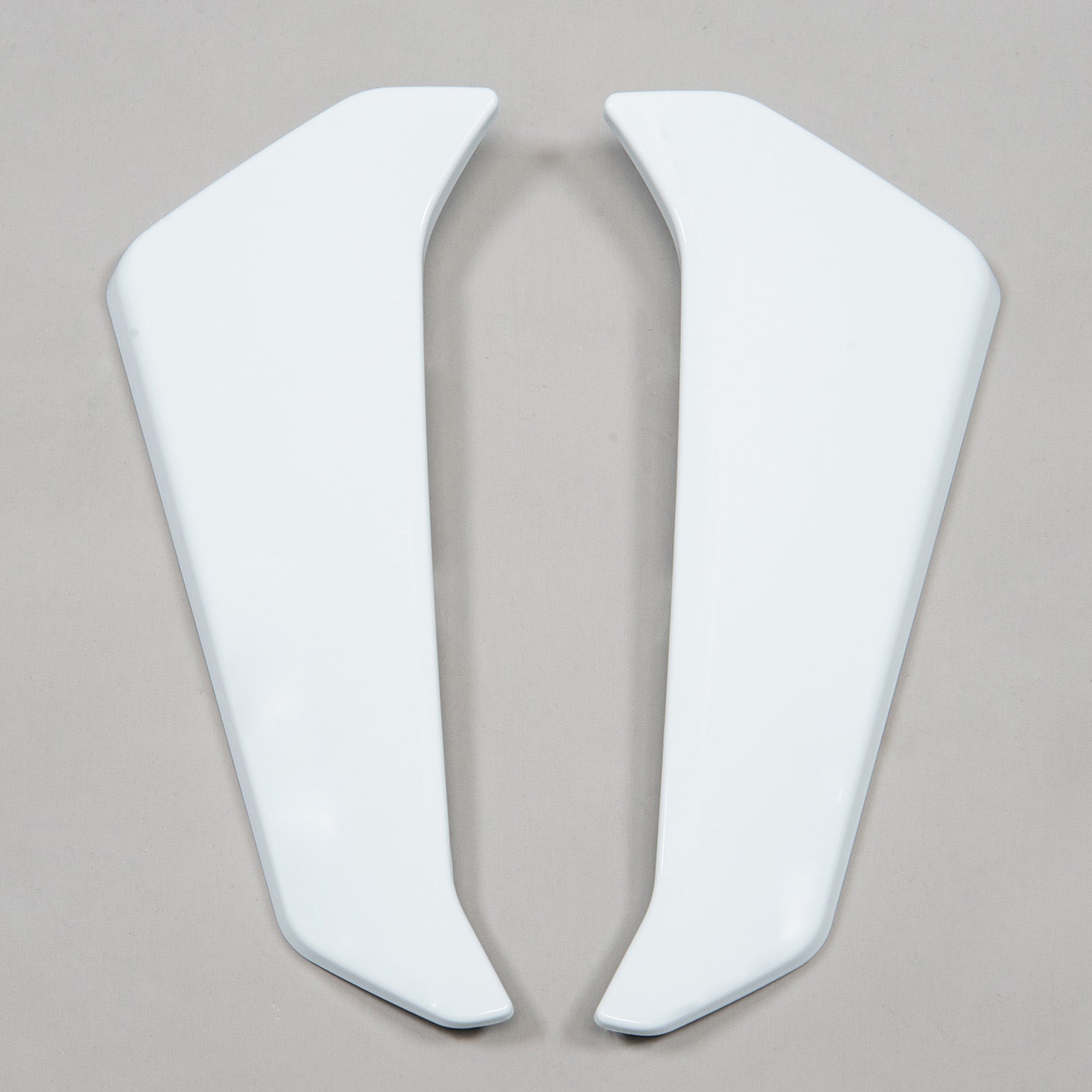 Amotopart 2017-2020 Yamaha MT-09 Fairing Kit