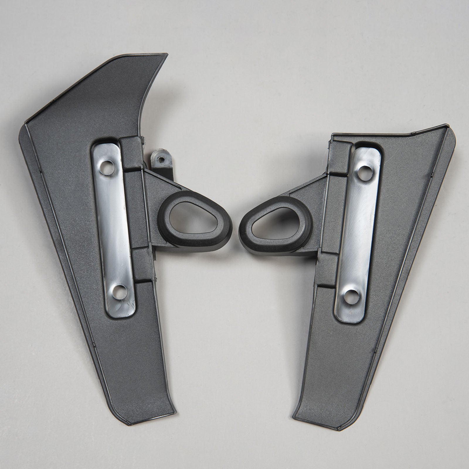 Amotopart 2017-2020 Yamaha MT-09 Fairing Kit