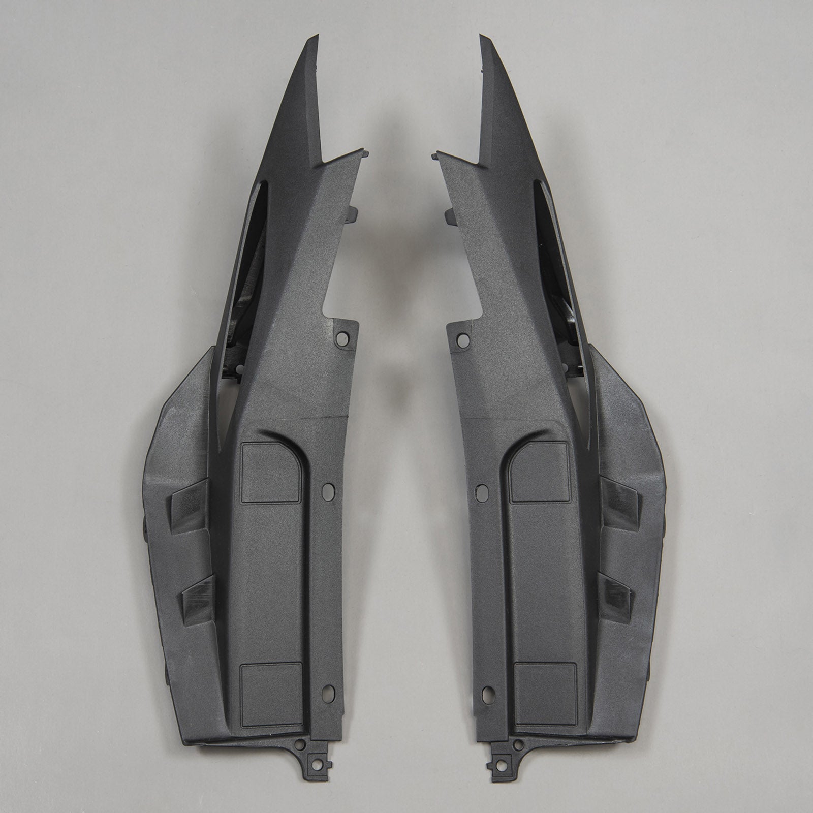 Amotopart 2017-2020 Yamaha MT-09 Fairing Kit