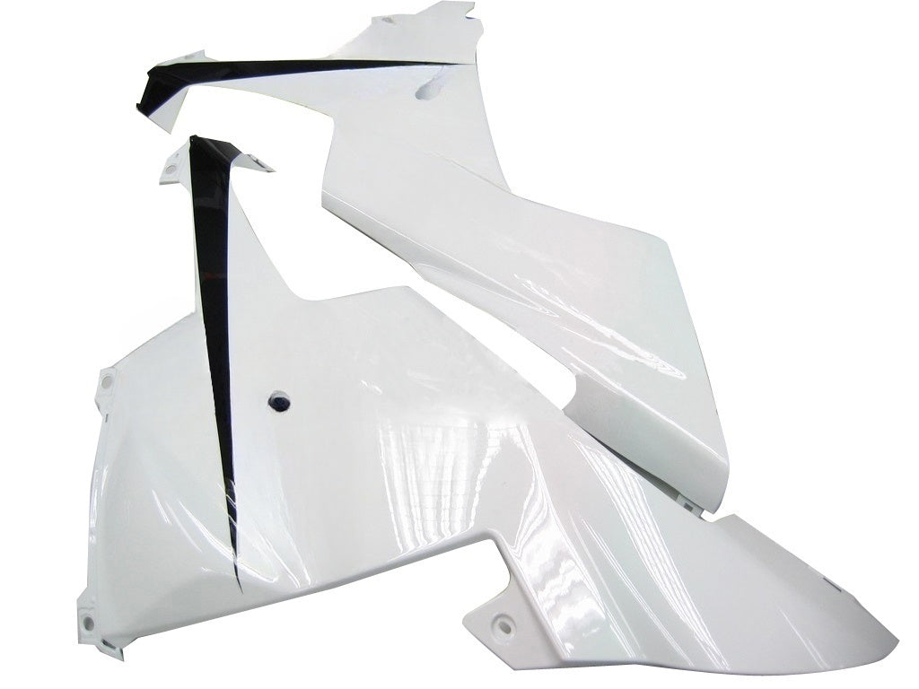 Amotopart 2002-2003 Yamaha R1 Black&BZestaw Lue