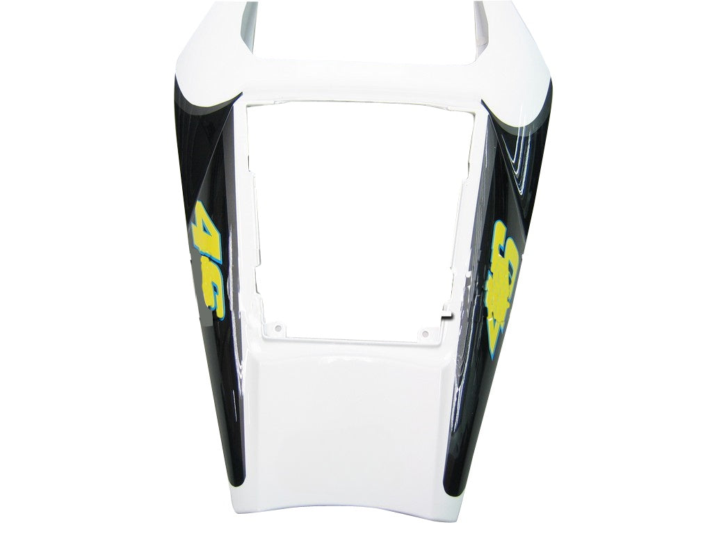 Amotopart 2002-2003 Yamaha R1 Black&BZestaw Lue
