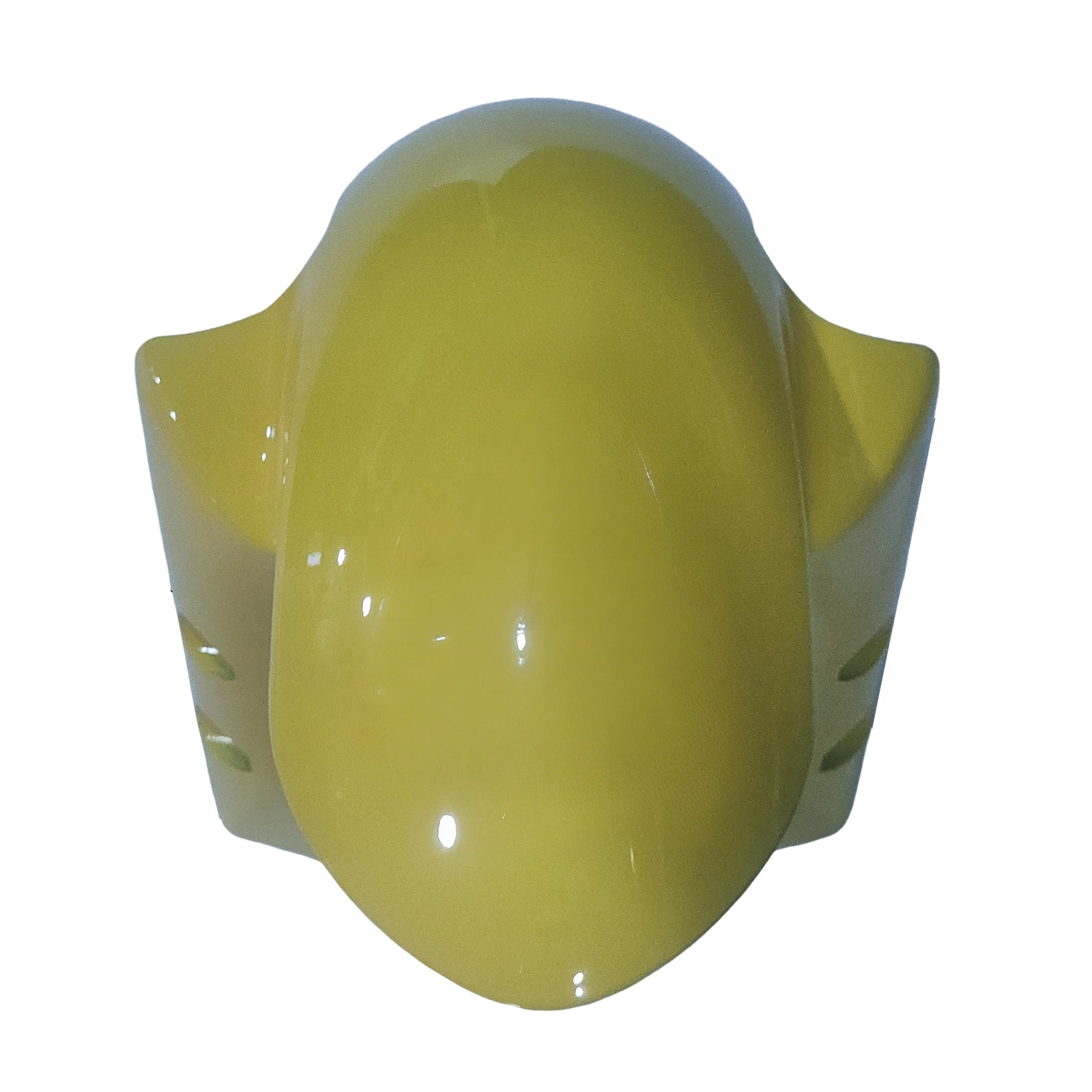 Amotopart 2004-2006 Yamaha R1 fairing gul kit