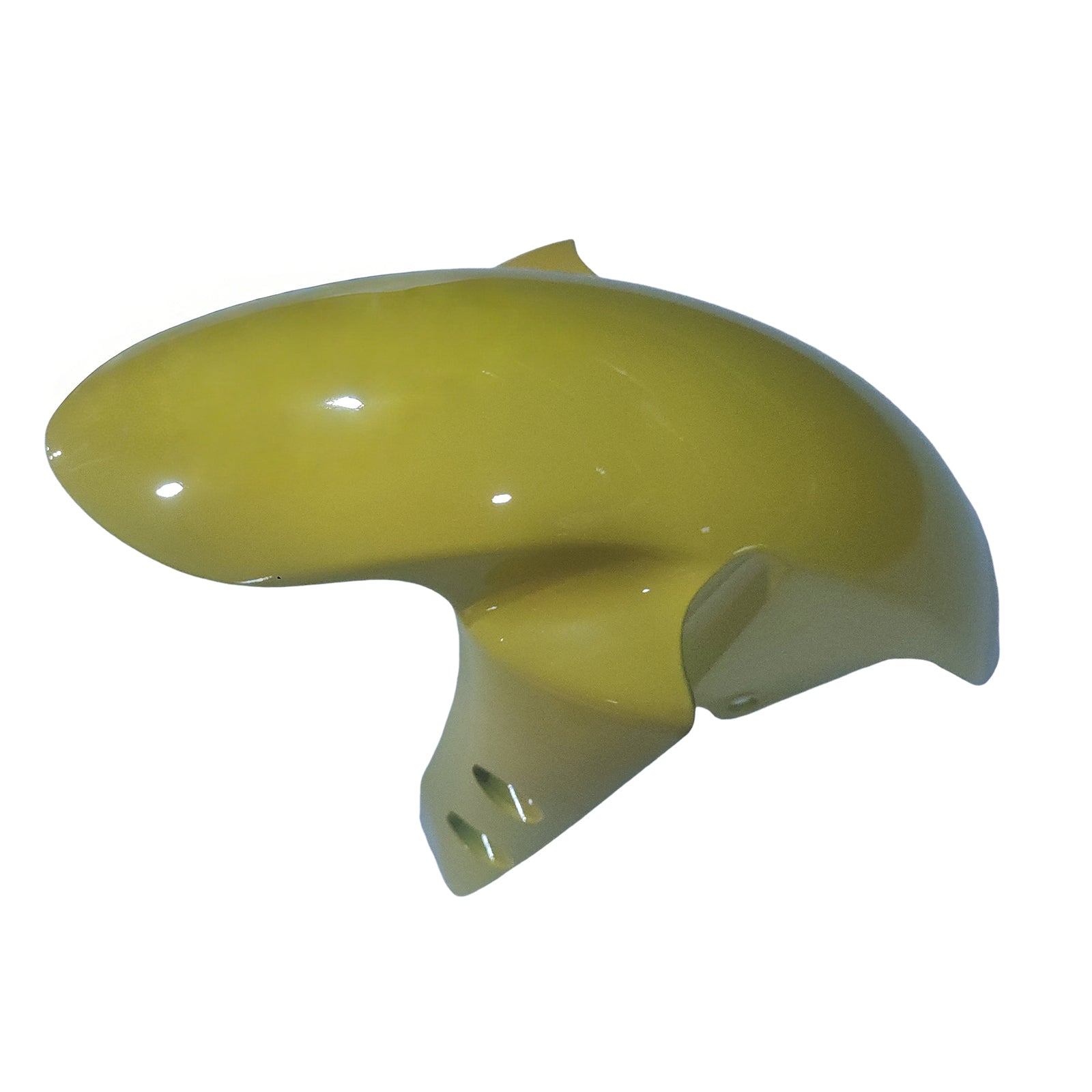 Amotopart 2004-2006 Yamaha R1 fairing gul kit