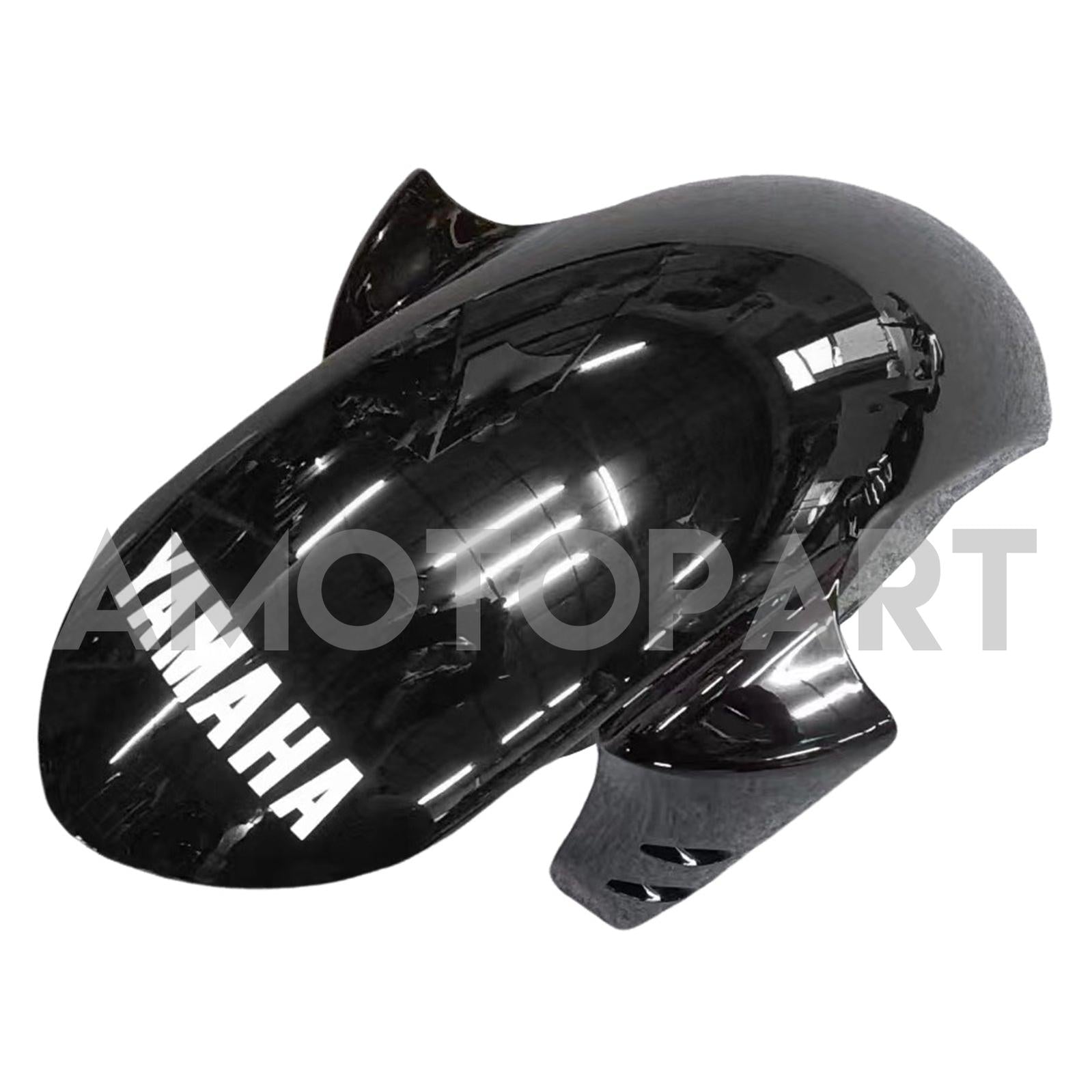 Amotopart 2004-2006 Yamaha YZF 1000 R1 Fairings Kit