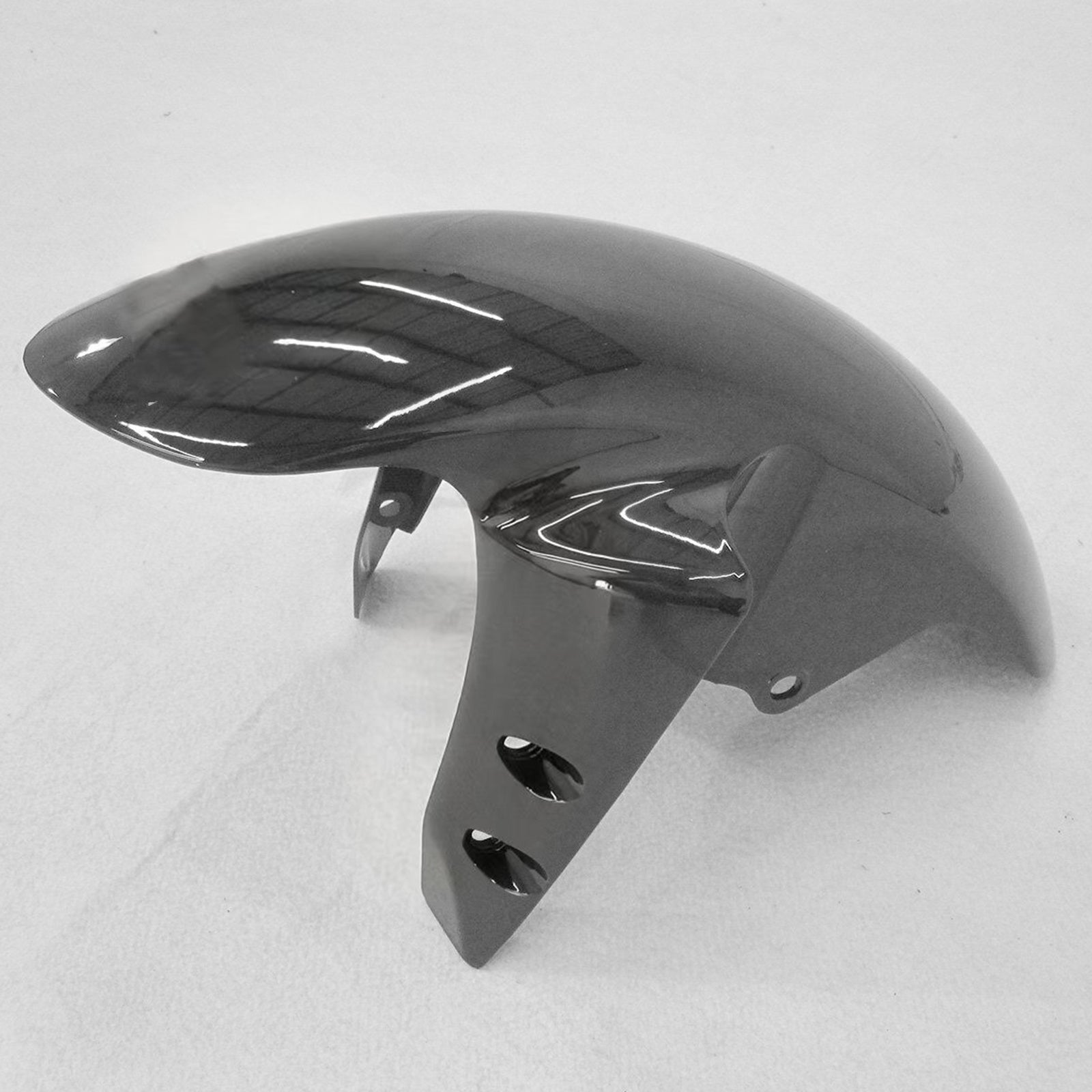 Amotopart 2004-2006 Yamaha YZF-R1 Red Fairing Kit