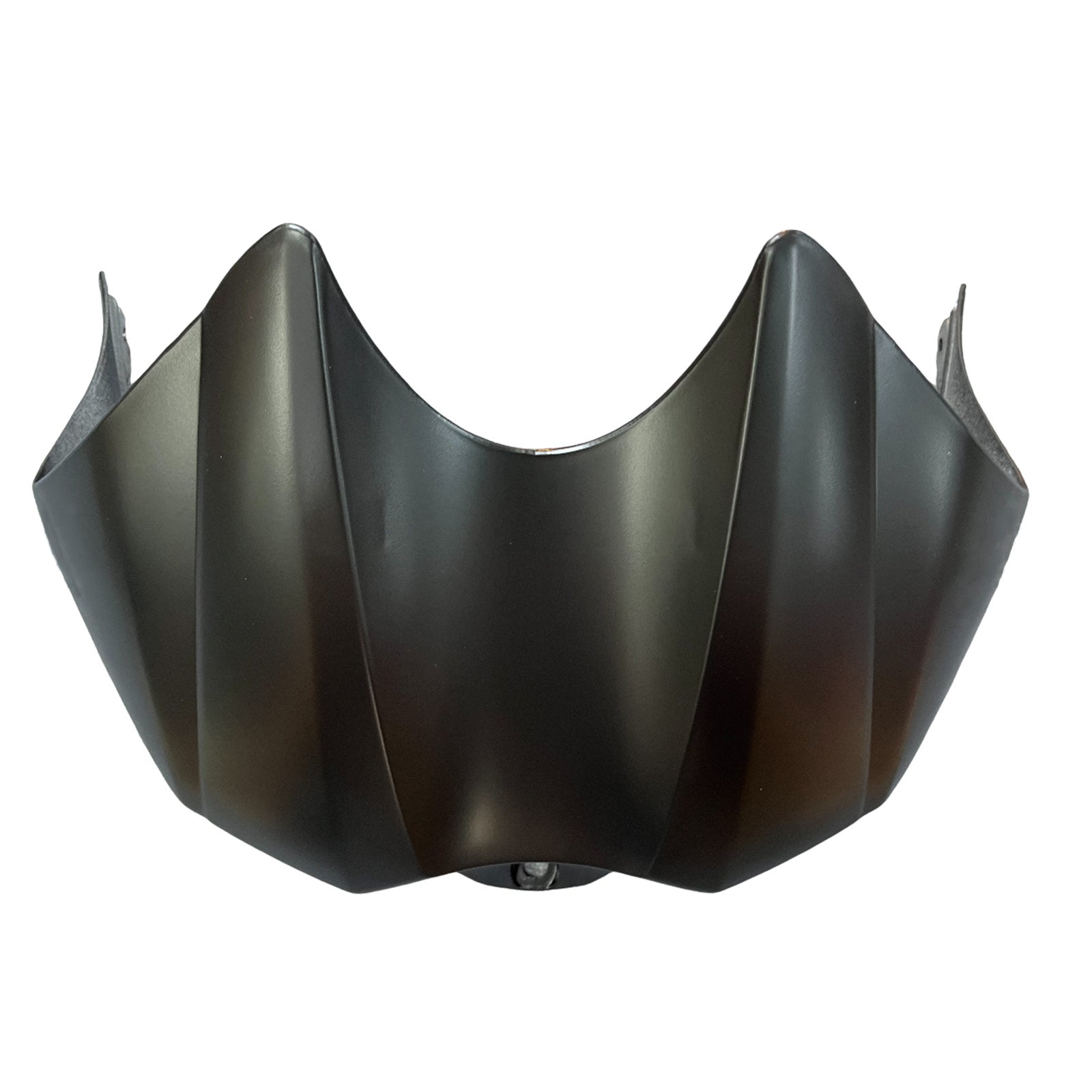 Amotopart 2004-2006 YZF 1000 R1 Yamaha Black Fairing Kit