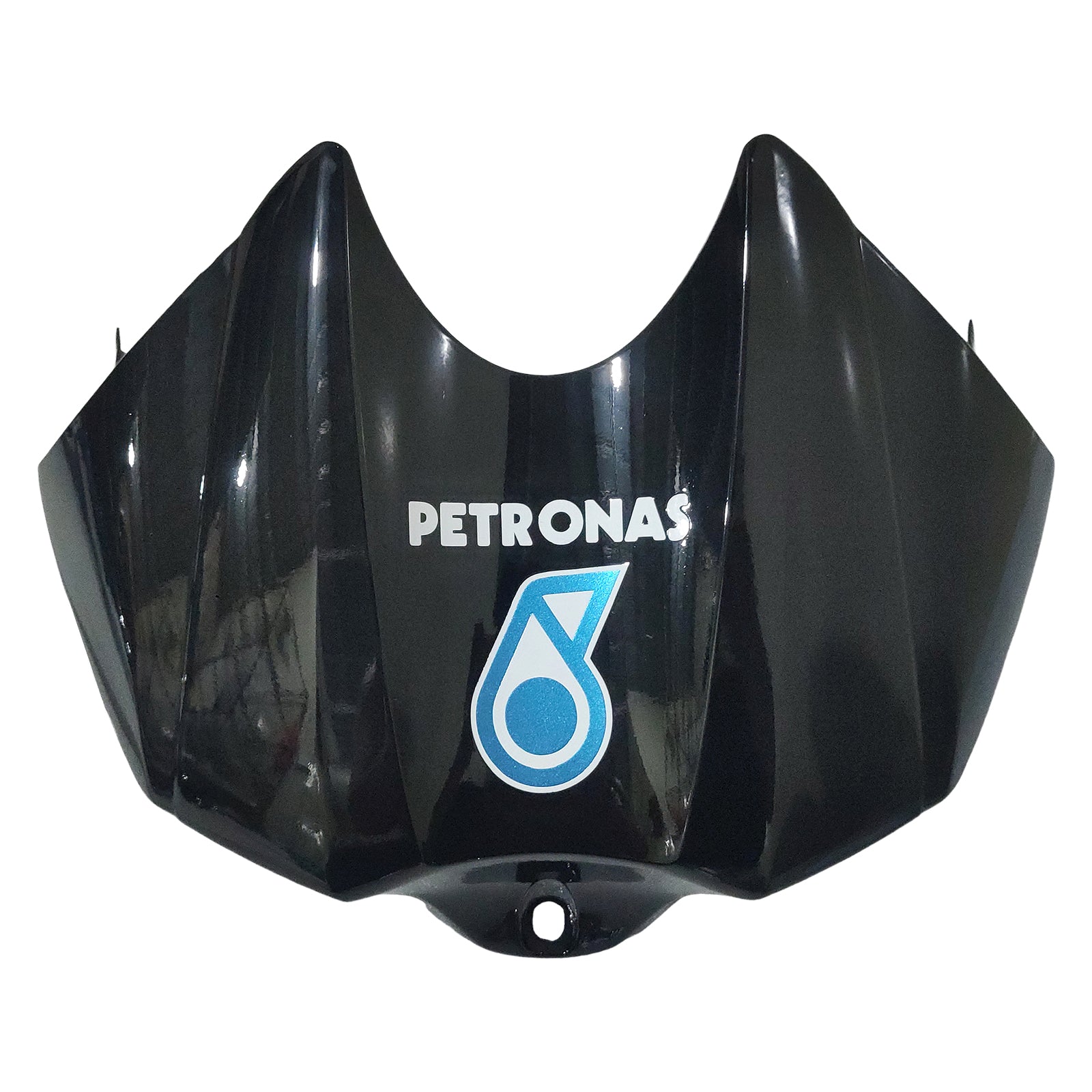 Amotopart 2004-2006 YZF 1000 R1 Yamaha Blue&Black Petronas Fairing Kit