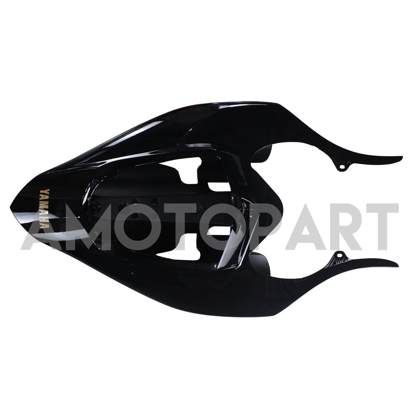 Injection Fairing Kit Bodywork Plastic ABS fit For Yamaha YZF 1000 R1 2004-2006