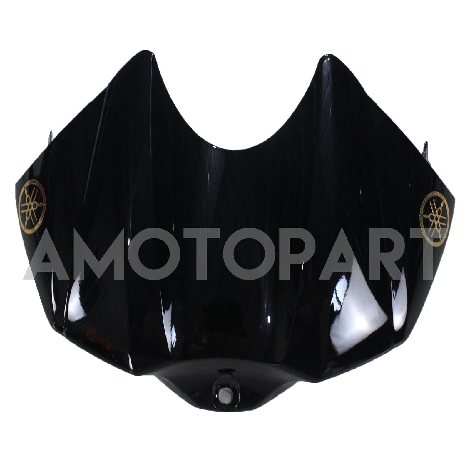 Injection Fairing Kit Bodywork Plastic ABS fit For Yamaha YZF 1000 R1 2004-2006