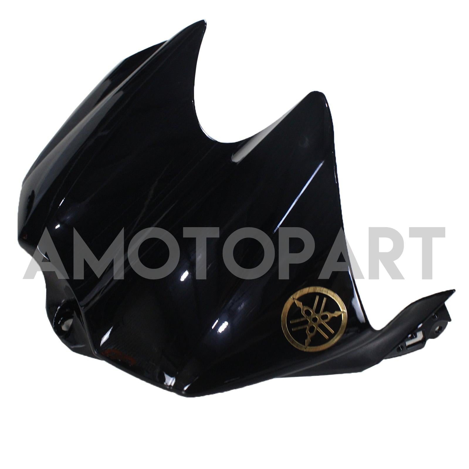 Injection Fairing Kit Bodywork Plastic ABS fit For Yamaha YZF 1000 R1 2004-2006