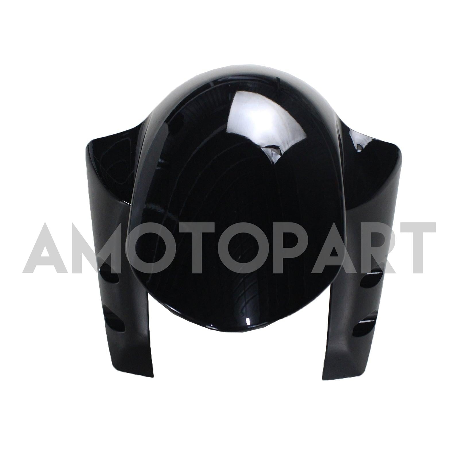 Injection Fairing Kit Bodywork Plastic ABS fit For Yamaha YZF 1000 R1 2004-2006