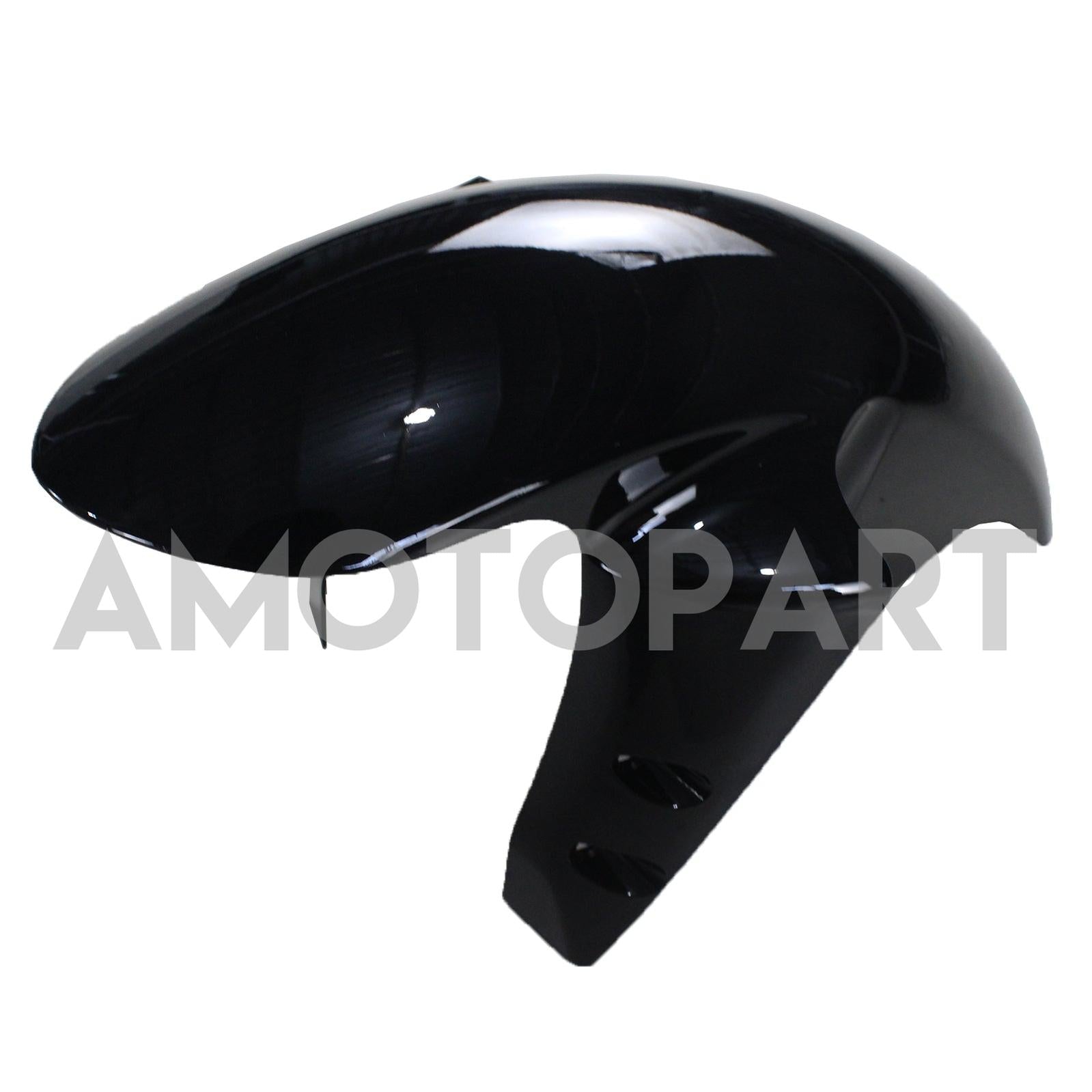 Injection Fairing Kit Bodywork Plastic ABS fit For Yamaha YZF 1000 R1 2004-2006