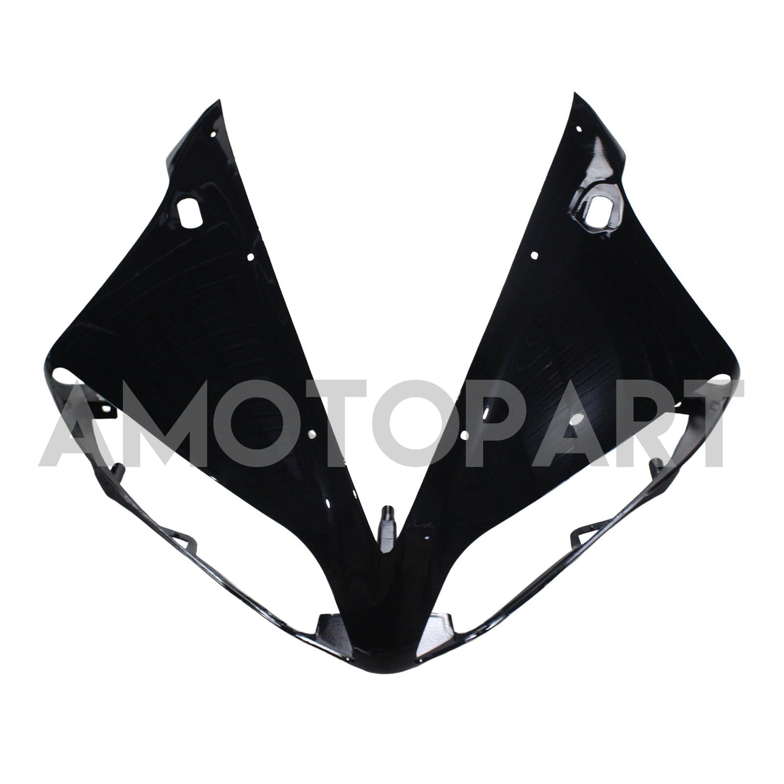 Injection Fairing Kit Bodywork Plastic ABS fit For Yamaha YZF 1000 R1 2004-2006