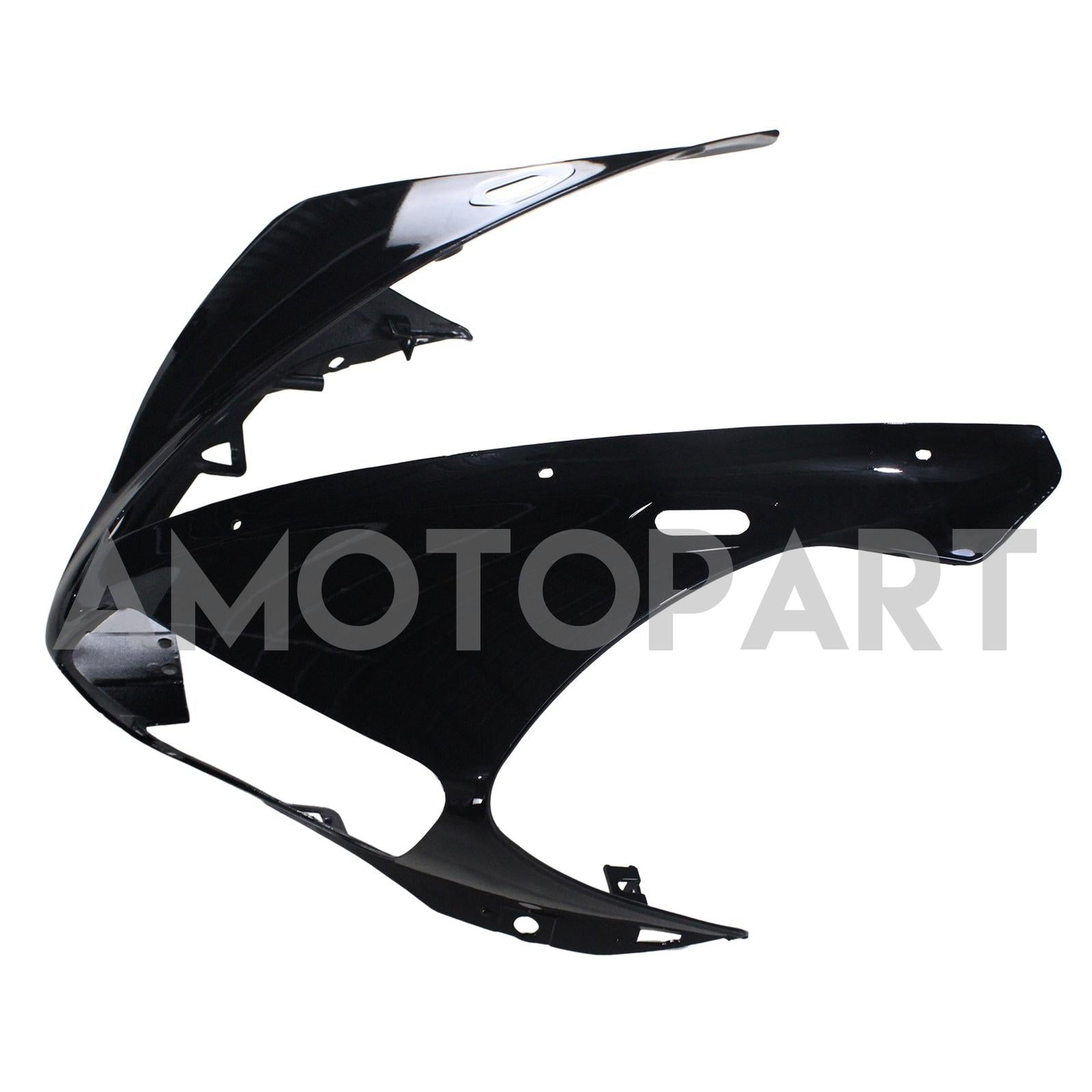 Injection Fairing Kit Bodywork Plastic ABS fit For Yamaha YZF 1000 R1 2004-2006
