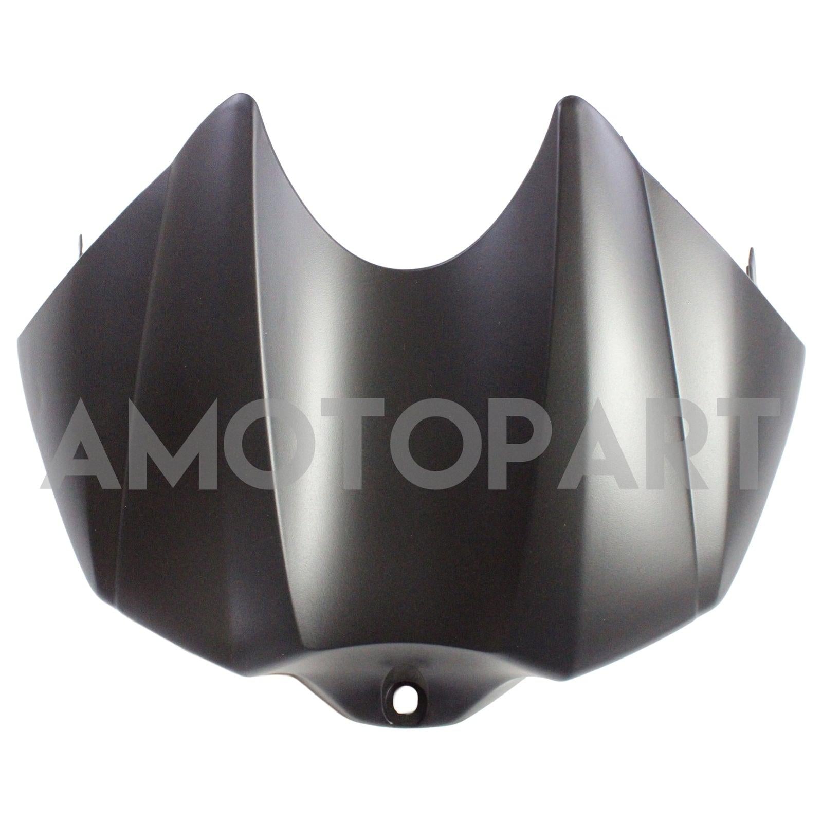 Amotopart 2004-2006 Yamaha YZF 1000 R1 Dark Blue Fairing Kit