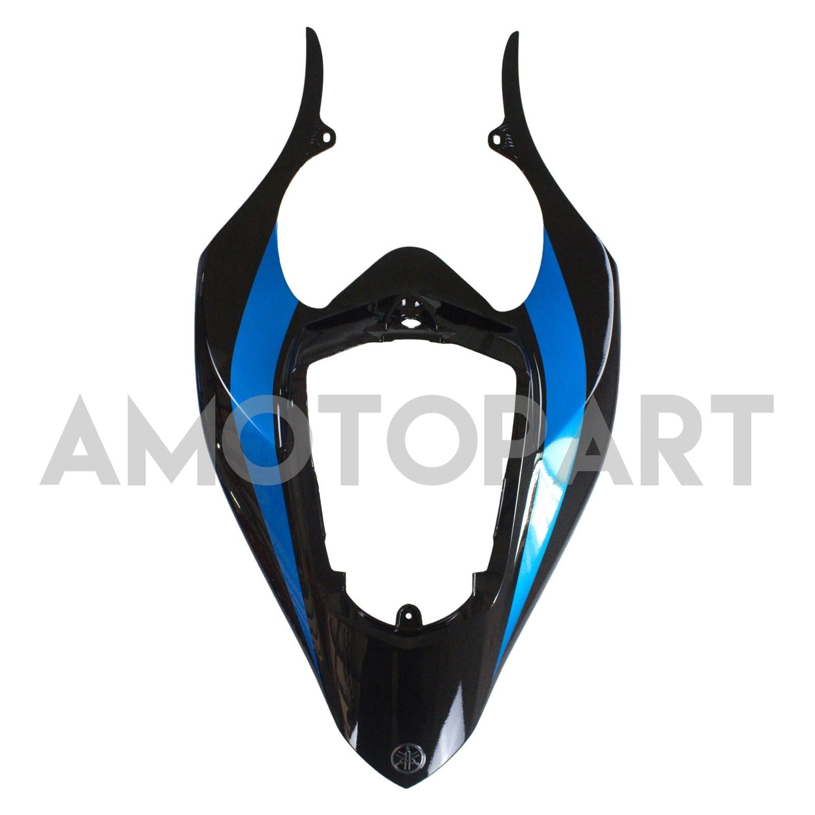 Amotopart Fairing Kit Bodywork Plastic ABS fit For Yamaha YZF 1000 R1 2004-2006