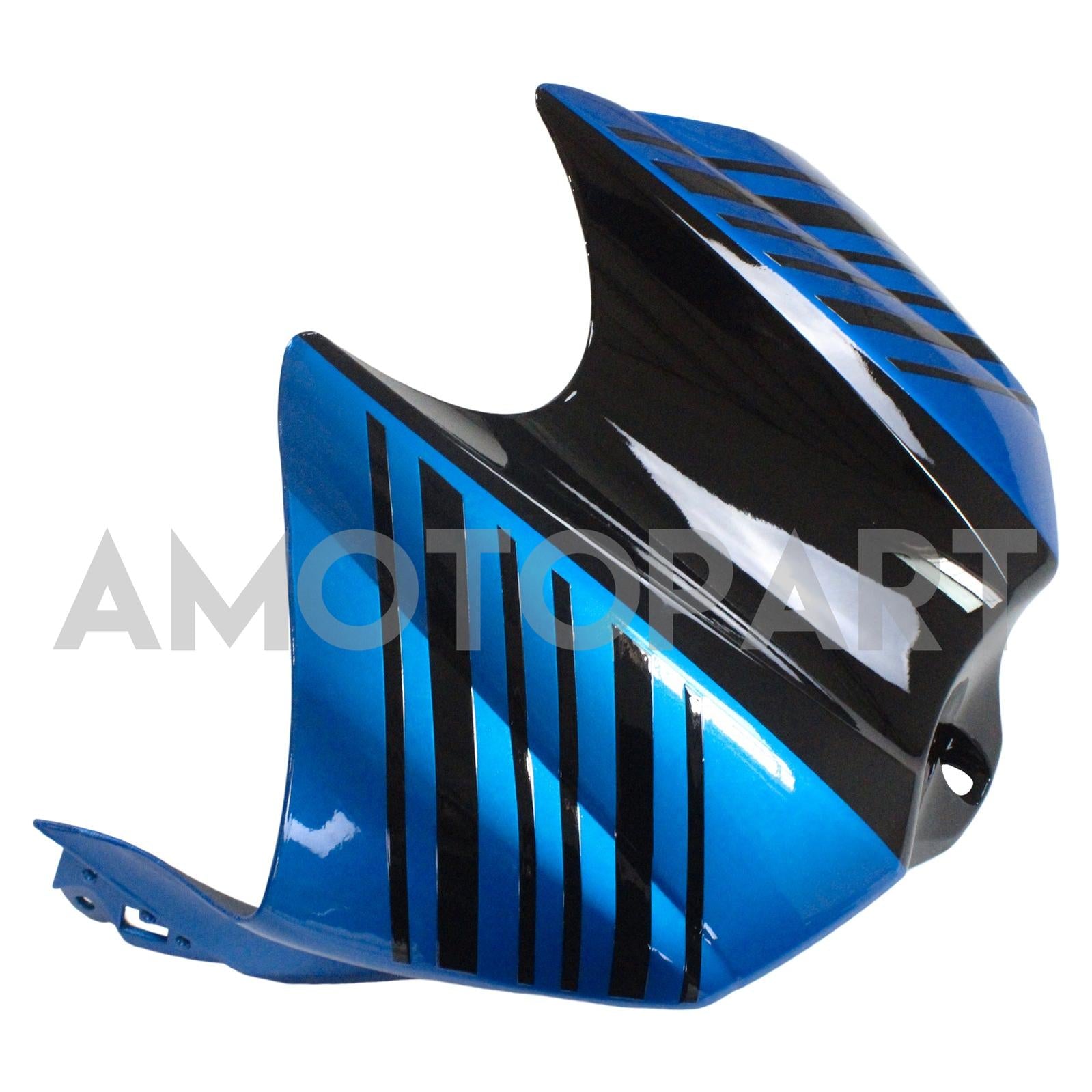 Amotopart Fairing Kit Bodywork Plastic ABS fit For Yamaha YZF 1000 R1 2004-2006