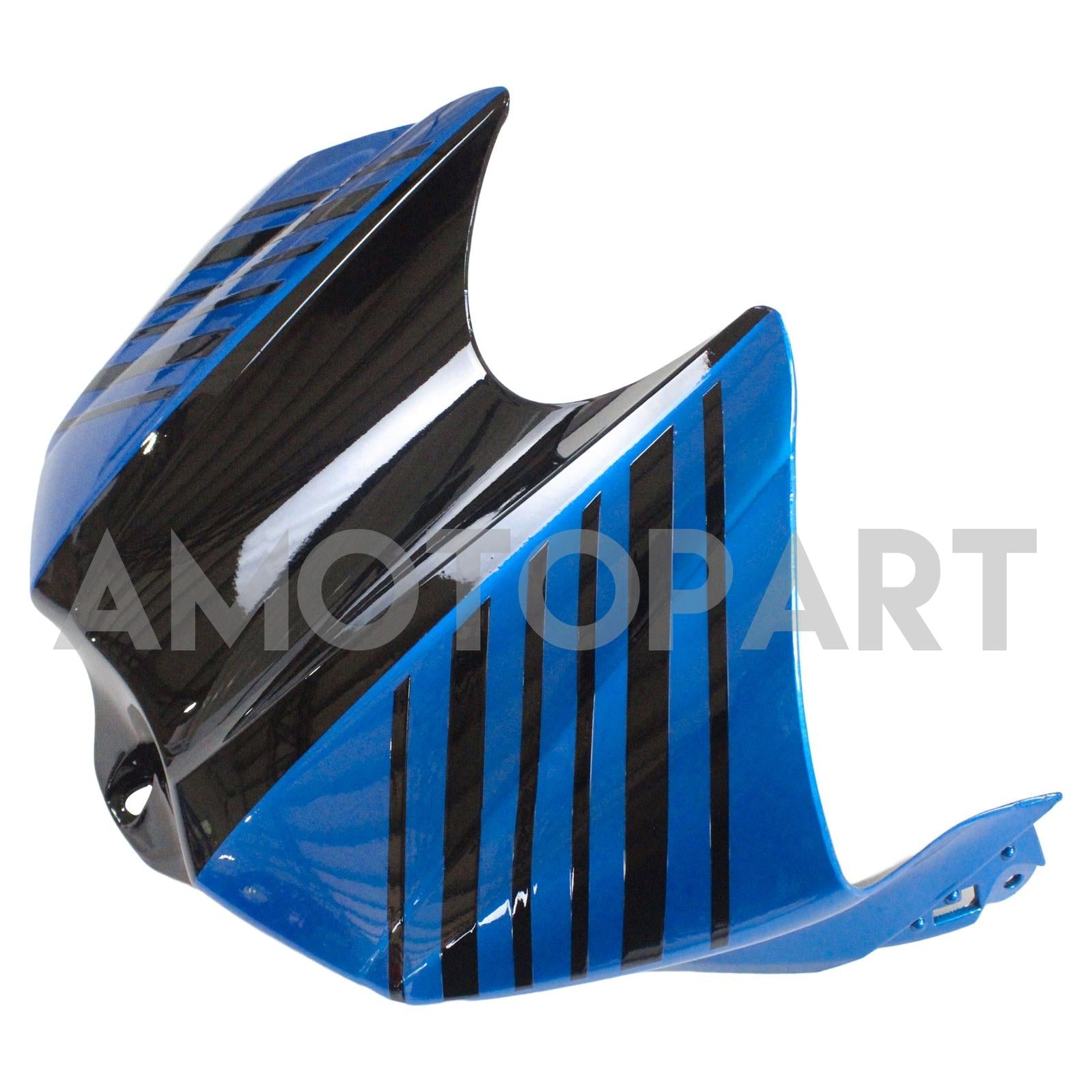 Amotopart Fairing Kit Bodywork Plastic ABS fit For Yamaha YZF 1000 R1 2004-2006