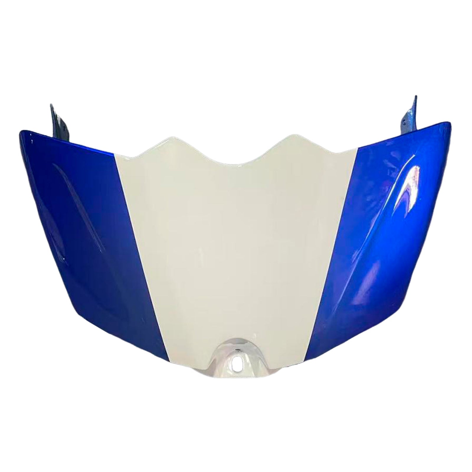 Injectie kuip kit carrosserie plastic abs geschikt voor yamaha yzf 1000 r1 2007-2008