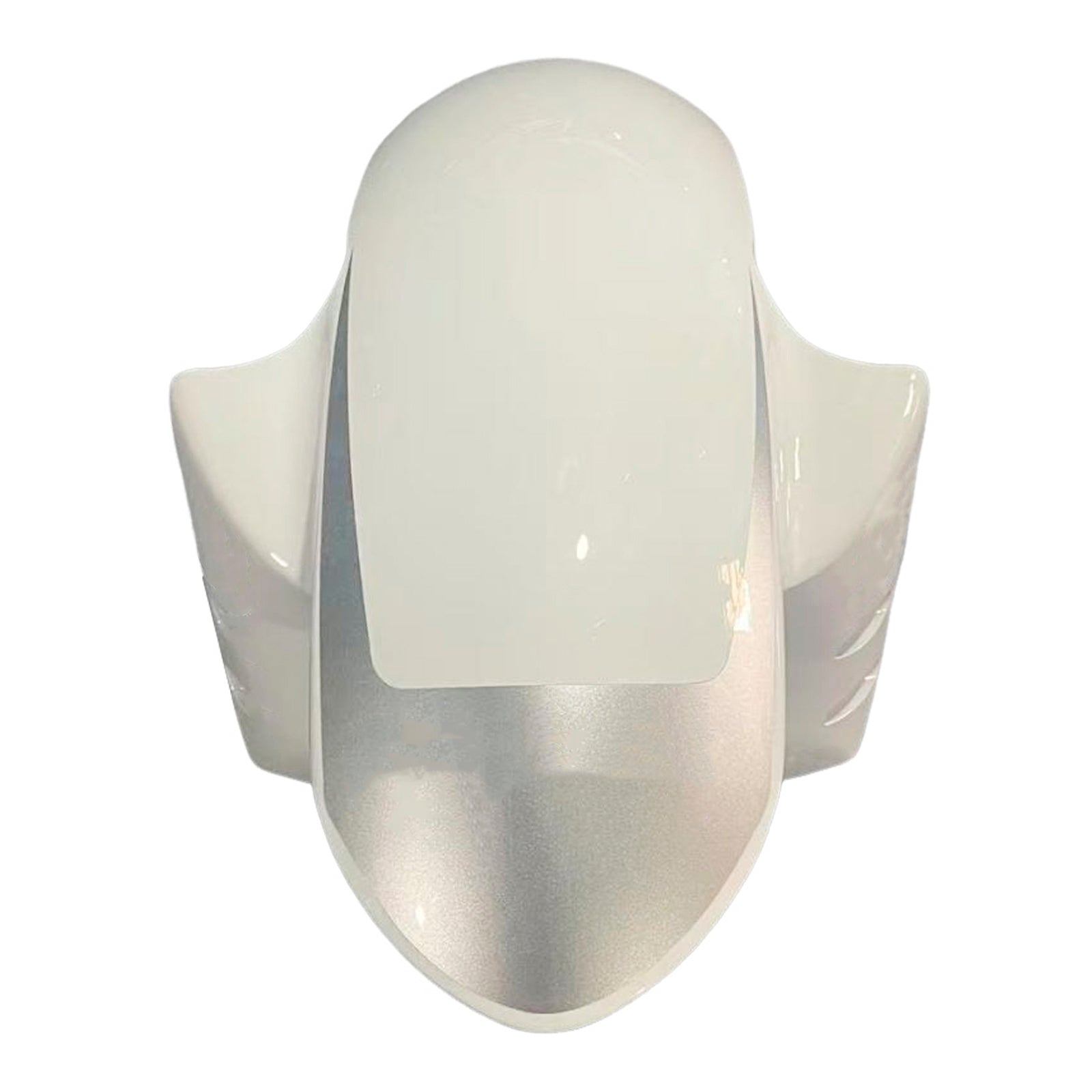 Injectie kuip kit carrosserie plastic abs geschikt voor yamaha yzf 1000 r1 2007-2008